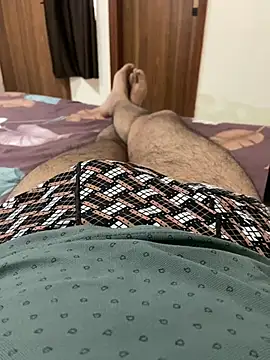 punit stranger online show from March 20, 2026, 6:40 am