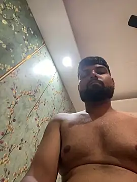 Snapshot of punit_stranger chatting on July 30, 2026, 5:17 am punit stranger online show from July 30, 2026, 5:17 am