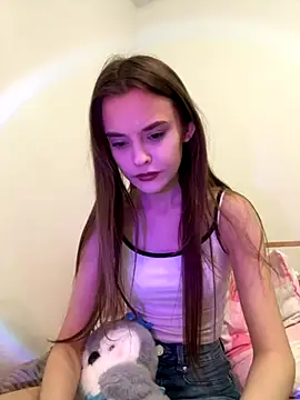 RayWillliams online show from November 16, 2025, 9:42 pm