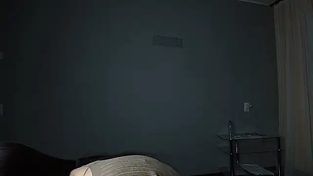 Eva Gloryy online show from March 16, 2025, 5:39 pm