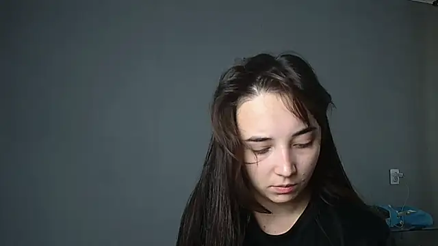 Eva Gloryy online show from October 5, 2025, 11:30 am