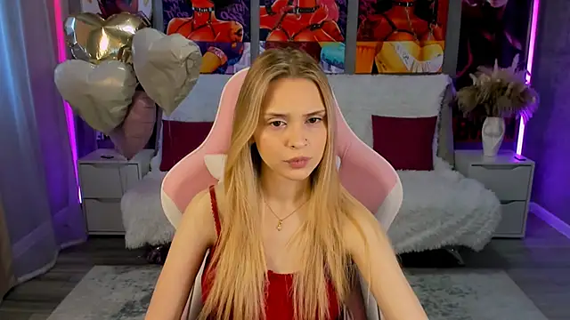 JinxTonks online show from March 27, 2026, 8:20 am