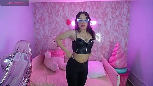 Snapshot of kassandra_ch_ chatting on March 10, 2025, 4:25 pm kassandra ch online show from March 10, 2025, 4:25 pm