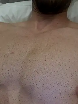 salemx online show from March 27, 2026, 2:06 pm