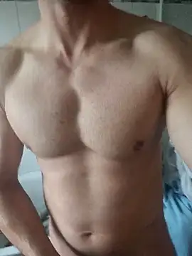 salemx online show from April 4, 2026, 7:39 am