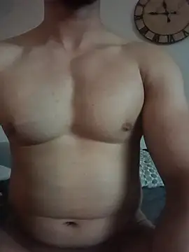 salemx online show from April 12, 2026, 9:47 am