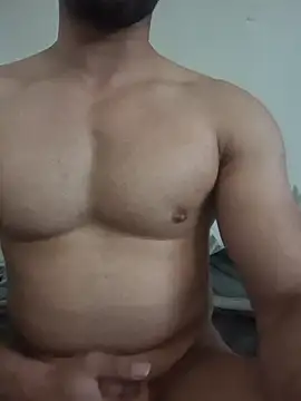 salemx online show from April 16, 2026, 1:01 pm