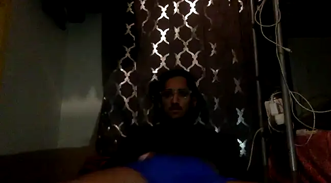 Snapshot of Abdullah07Maxxi chatting on January 18, 2025, 10:06 am Abdullah07Maxxi online show from January 18, 2025, 10:06 am