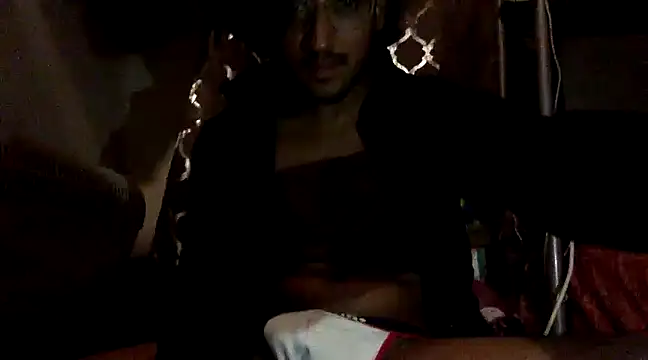 Snapshot of Abdullah07Maxxi chatting on January 19, 2025, 6:10 pm Abdullah07Maxxi online show from January 19, 2025, 6:10 pm