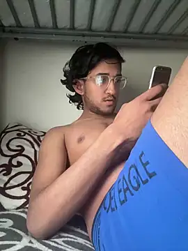 Snapshot of Abdullah07Maxxi chatting on January 23, 2025, 1:13 pm Abdullah07Maxxi online show from January 23, 2025, 1:13 pm