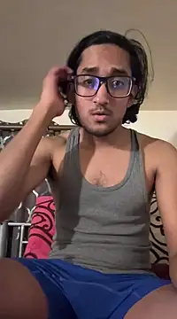 Snapshot of Abdullah07Maxxi chatting on February 4, 2025, 5:01 pm Abdullah07Maxxi online show from February 4, 2025, 5:01 pm