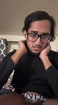 Snapshot of Abdullah07Maxxi chatting on February 17, 2025, 5:32 pm Abdullah07Maxxi online show from February 17, 2025, 5:32 pm