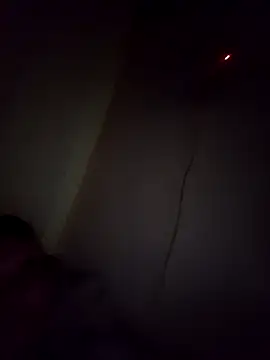 AtlanticHakan222 online show from March 29, 2026, 3:50 am