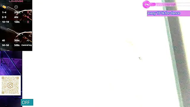 Snapshot of chanentino2 chatting on September 18, 2025, 5:37 pm chanentino2 online show from September 18, 2025, 5:37 pm