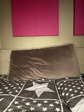 sweetflowers69 online show from March 15, 2026, 8:59 pm