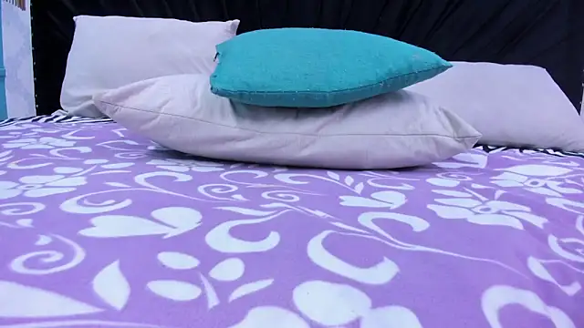 Abby Nasty  online show from January 21, 2025, 9:25 pm