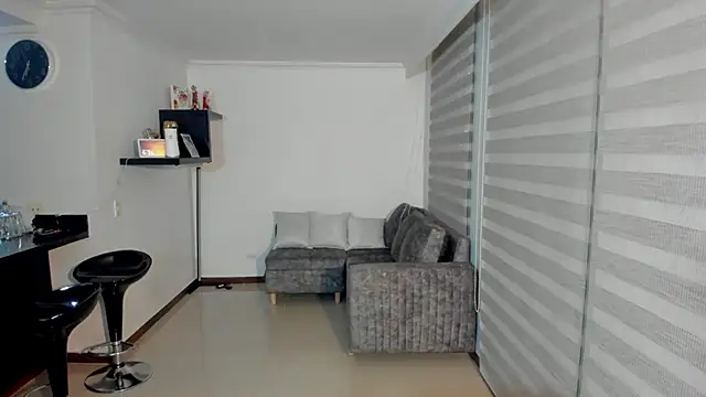 dereckgreen online show from February 25, 2026, 11:36 pm