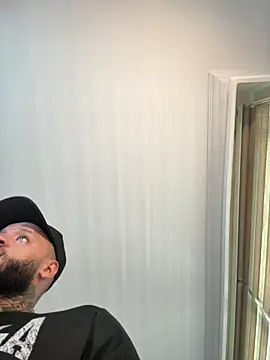 dereckgreen online show from March 31, 2026, 4:40 pm