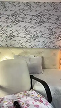 Snapshot of viktoria_davis_ chatting on January 25, 2025, 10:18 pm viktoria davis online show from January 25, 2025, 10:18 pm