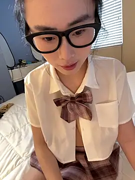 Snapshot of ha888we chatting on October 10, 2025, 4:06 pm ha888we online show from October 10, 2025, 4:06 pm