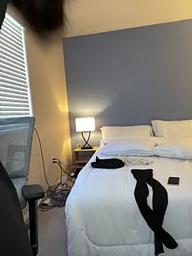 Snapshot of ha888we chatting on October 16, 2025, 3:46 pm ha888we online show from October 16, 2025, 3:46 pm