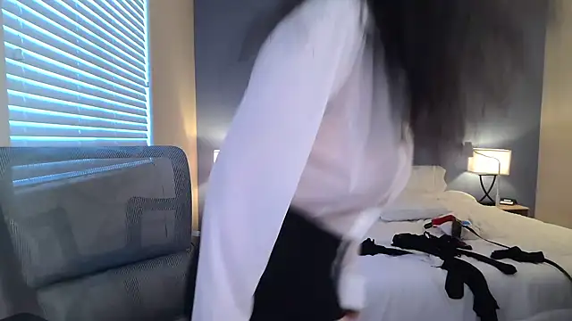 Snapshot of ha888we chatting on October 21, 2025, 3:46 pm ha888we online show from October 21, 2025, 3:46 pm