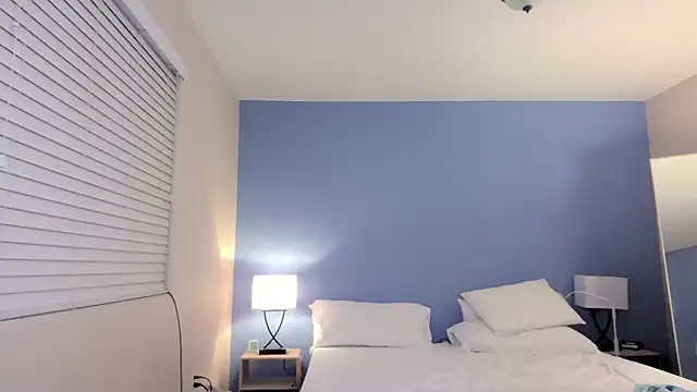 ha888we online show from February 8, 2026, 3:10 am