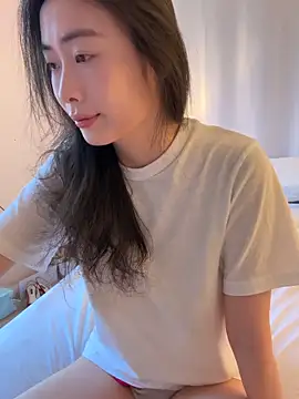 ha888we online show from April 22, 2026, 4:41 pm