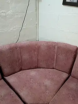 Snapshot of anais_03 chatting on September 8, 2025, 4:39 pm anais 03 online show from September 8, 2025, 4:39 pm