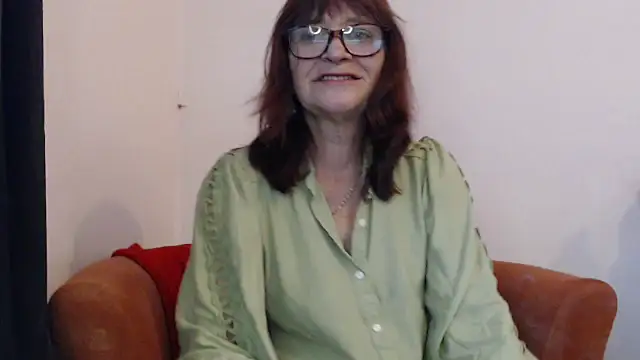 Snapshot of hotlinda45 chatting on September 22, 2025, 5:15 pm hotlinda45 online show from September 22, 2025, 5:15 pm