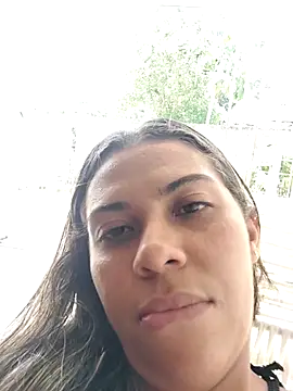 Snapshot of CallMeHeaven chatting on October 8, 2025, 6:27 pm CallMeHeaven online show from October 8, 2025, 6:27 pm