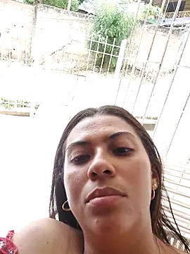 CallMeHeaven online show from March 24, 2026, 7:19 pm