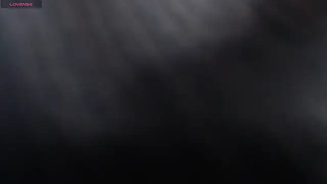 Snapshot of joker_harley18 chatting on February 20, 2025, 6:57 pm joker harley18 online show from February 20, 2025, 6:57 pm