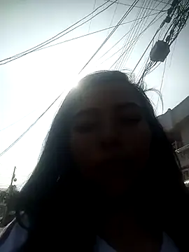 Stephanie69ryanhot online show from March 20, 2026, 1:27 pm