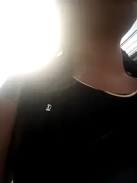 Stephanie69ryanhot online show from April 10, 2026, 1:16 pm