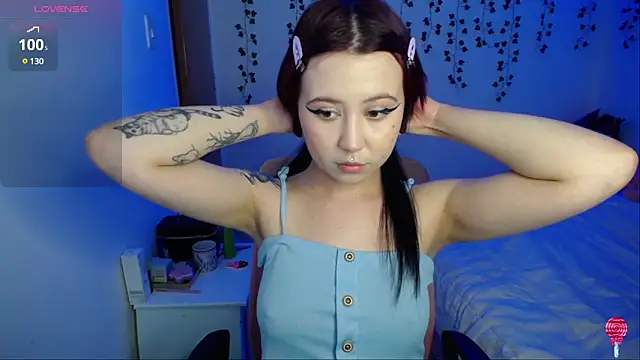 Snapshot of _codeline chatting on January 27, 2025, 11:00 pm codeline online show from January 27, 2025, 11:00 pm