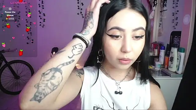  codeline online show from February 7, 2026, 4:27 am