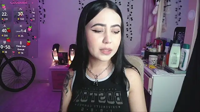  codeline online show from February 12, 2026, 4:18 am