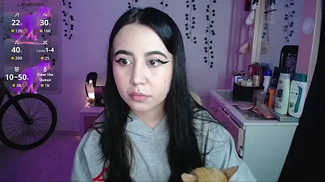  codeline online show from February 19, 2026, 2:51 am