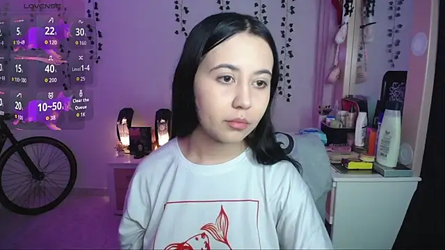  codeline online show from February 28, 2026, 5:30 am