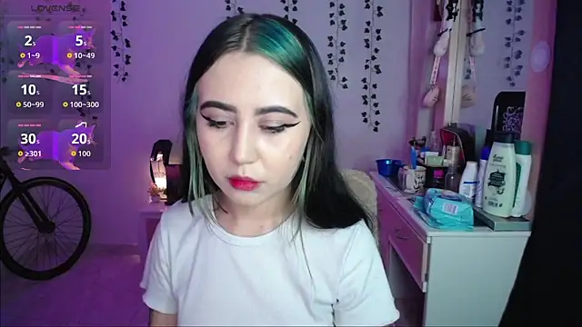  codeline online show from March 26, 2026, 4:29 am