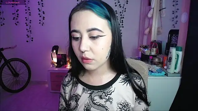  codeline online show from April 17, 2026, 3:31 am