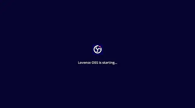 owen freid online show from February 15, 2025, 9:16 am