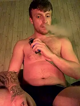 Snowcross online show from January 17, 2026, 7:46 am