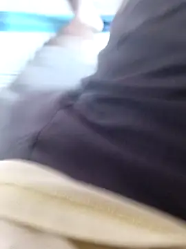 Snapshot of Siddharth_love8 chatting on January 25, 2025, 6:45 am Siddharth love8 online show from January 25, 2025, 6:45 am