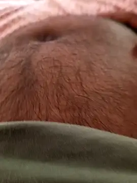 Snapshot of Siddharth_love8 chatting on January 31, 2025, 6:02 am Siddharth love8 online show from January 31, 2025, 6:02 am