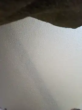 Snapshot of manu_stiv chatting on March 14, 2025, 8:10 am manu stiv online show from March 14, 2025, 8:10 am