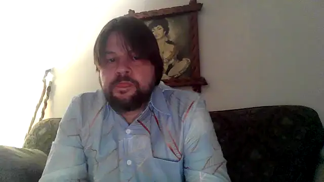 yourcourage1 online show from April 8, 2026, 5:29 am