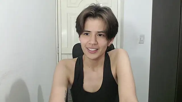 Dha lia0 online show from January 22, 2025, 3:09 am