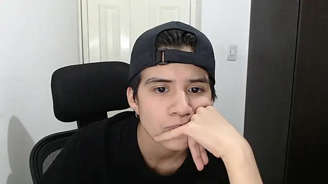 Dha lia0 online show from January 28, 2025, 2:32 am